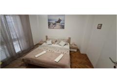 Villa Šesto  Apartment 2 – Apartman2 foto 5