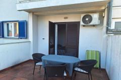 Villa Šesto  Apartment 3 – Apartman3 foto 2