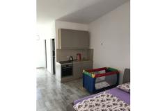 Villa Tera III Apartment 2 – VillaTera3 foto 2