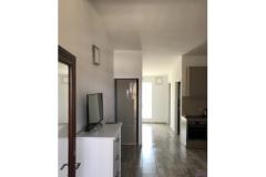 Villa Tera III Apartment 2 – VillaTera3 foto 3