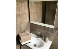 Villa Tera III Apartment 1 – VillaTera3 foto 4