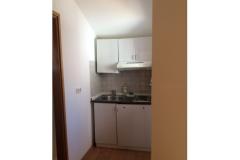 Villa Toni Apartment 3 – Studio foto 2