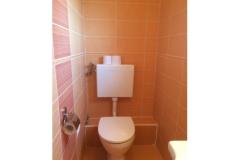 Villa Toni Apartment 3 – Studio foto 5