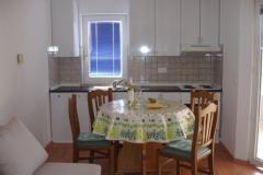Villa Toni Apartment 5 – Apartman foto 1