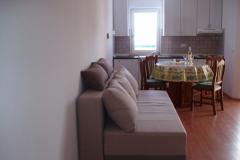 Villa Toni Apartment 5 – Apartman foto 2