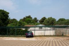 Villa Toni Room 2 – Double bed foto 5