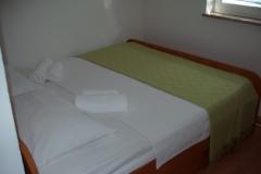 Villa Toni Room 1 – Double bed foto 1