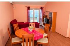 Apartments Galeb Apartment 2 – Apartman 2 foto 2