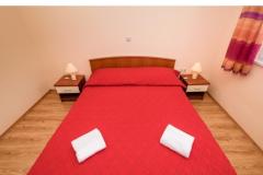 Apartments Galeb Apartment 2 – Apartman 2 foto 5