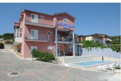 Apartments Neda Apartment 4 – STUDIO 4 foto 5