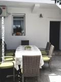 Apartments Franka Apartment 1 – Apartman 1 foto 3