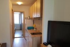 Apartments Franka Apartment 2 – Apartman2 foto 4