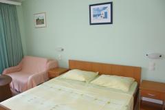 Apartments Kocak Apartment 2 – Apartman foto 3