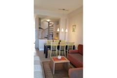 Apartments Postrimovski Apartment 1 – Marija foto 1