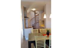 Apartments Postrimovski Apartment 1 – Marija foto 2