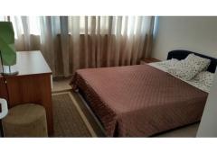 Apartments Postrimovski Apartment 1 – Marija foto 4