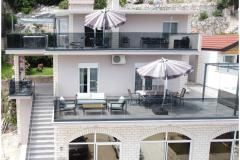 Apartments ROSO Apartment 2 – APARTMAN2 foto 1