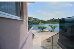 Apartments ROSO Apartment 2 – APARTMAN2 foto 4
