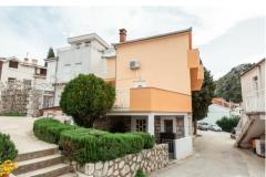 Apartments Sršen Apartment 2 – A2 foto 3