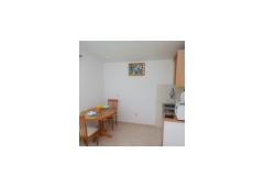 Apartments Tiho i Jelena Apartment 3 – Levantera foto 2