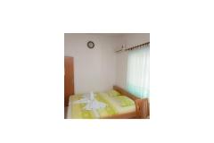 Apartments Tiho i Jelena Apartment 3 – Levantera foto 3