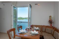 Apartments Tiho i Jelena Apartment 1 – Maestral foto 2