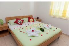 Apartments Tiho i Jelena Apartment 1 – Maestral foto 4