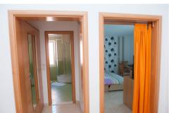Apartments Tiho i Jelena Apartment 2 – Fureal foto 2