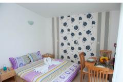 Apartments Tiho i Jelena Apartment 2 – Fureal foto 3