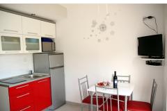 Apartments Vale Apartment 1 – A1 foto 1