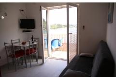 Apartments Vale Apartment 1 – A1 foto 2