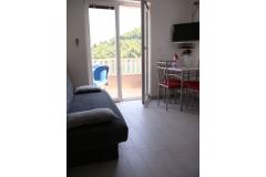 Apartments Vale Apartment 2 – A2 foto 3