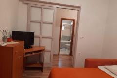 Apartments Vodanovic Apartment 1 – A5 (3+2) foto 4