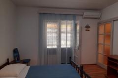 Apartments Vodanovic Apartment 4 – A2 (2+1) foto 2