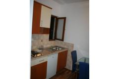 Apartments Vodanovic Apartment 4 – A2 (2+1) foto 3