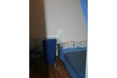 Apartments Vodanovic Apartment 4 – A2 (2+1) foto 4