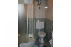 Apartments Vodanovic Apartment 4 – A2 (2+1) foto 5