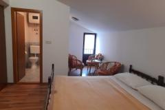 Apartments Vodanovic Apartment 3 – A3 (3+1) foto 2