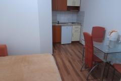 Apartments Vodanovic Apartment 3 – A3 (3+1) foto 4