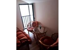 Apartments Vodanovic Apartment 3 – A3 (3+1) foto 5