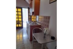 Apartments Vodanovic Apartment 2 – A4 (3+1) foto 1