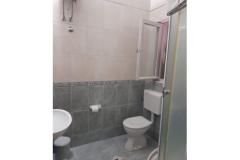 Apartments Vodanovic Apartment 2 – A4 (3+1) foto 4