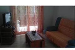 Apartments Marbis Apartment 2 – A3 foto 1