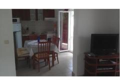 Apartments Marbis Apartment 2 – A3 foto 2