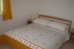 Apartments Marbis Apartment 2 – A3 foto 3