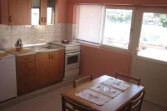 Apartments Marbis Apartment 3 – A1 foto 4