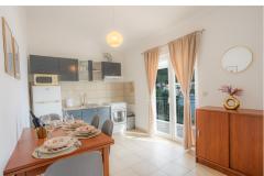 Apartment DuDo Apartment 3 – Apartman 3 foto 1