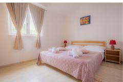 Apartment DuDo Apartment 3 – Apartman 3 foto 3