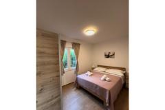 Apartment DuDo Apartment 2 – Apartman 2 foto 2