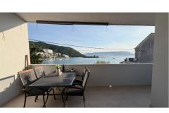 Apartment DuDo Apartment 2 – Apartman 2 foto 3